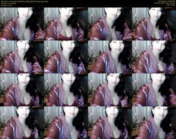 Lina_Kiss