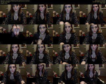 Lora_Inne