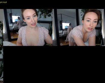 MsRyan