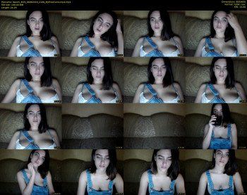 Naomi_M19