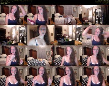 Niki_Summers