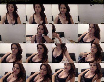 NinjaGirl_