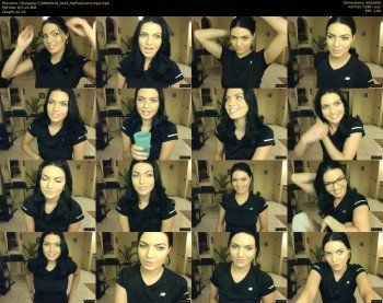 Oliviagrey7