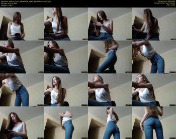 Polina_Tkach