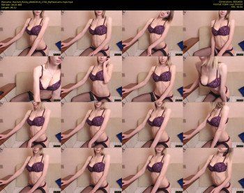 Rachell_Rocky