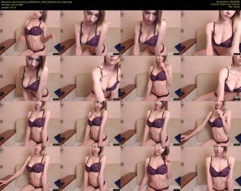 Rachell_Rocky