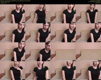 Rachell_Rocky