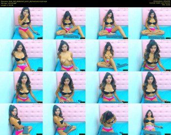 Rubi_doll