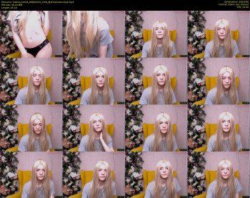 Sabina_hot18