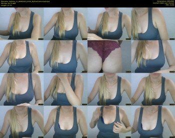 Salome_11