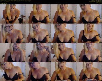 SassyCassieUK