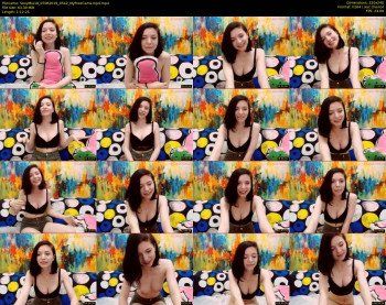 SexyMia18