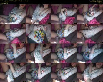 Sexyegirl