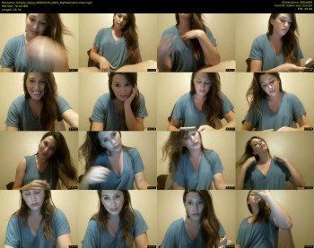 Simply_skyyy
