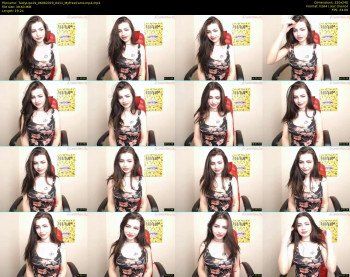 TastyLips19