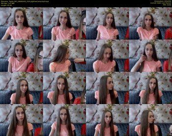 Taylor_001