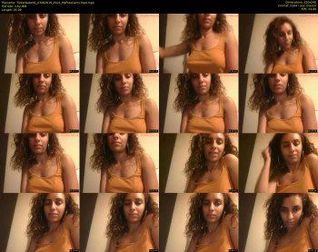 Tinkerbabe91
