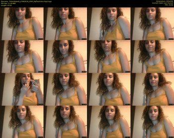 Tinkerbabe91