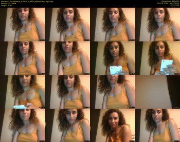 Tinkerbabe91