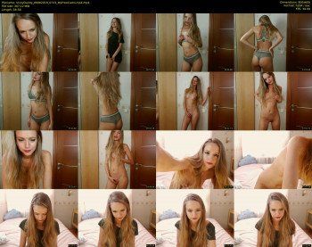 VickyDainty