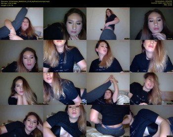 VictoriaVee