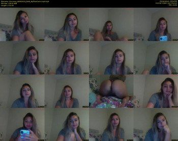 Xxcurvey