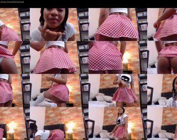 _alikah_