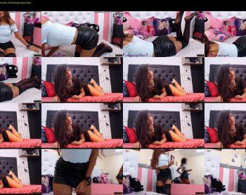 _itzel_