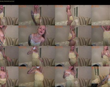 _lili_01