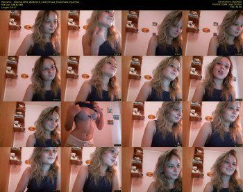 _littlemia1999