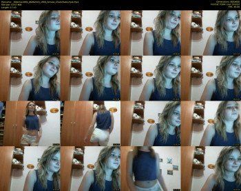 _littlemia1999