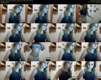 _littlemia1999