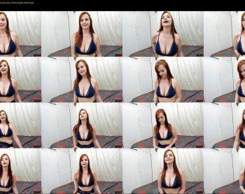 _susana_