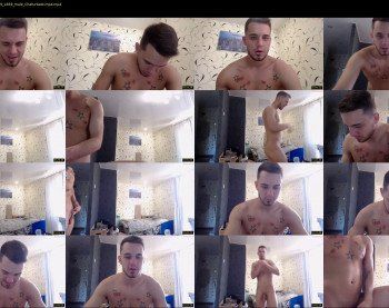 aaron_madison