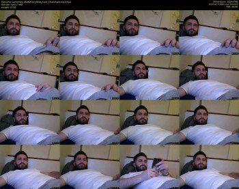 aaronh44