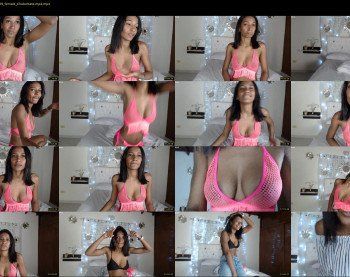 abby_ross