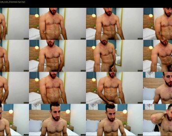 adam_coper