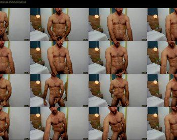 adam_coper