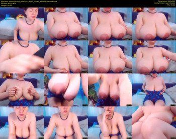 adamsvictory