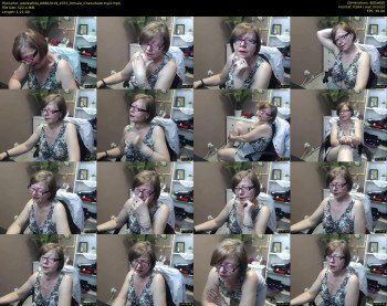 adelewildx