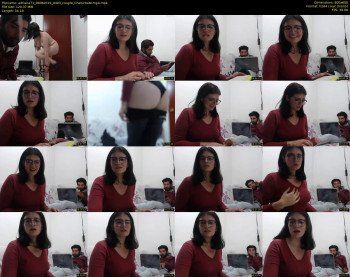 adriana71