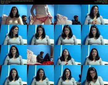 adriana71