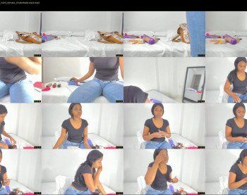 akyra_ebony_