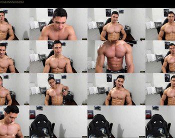 alan_vidal