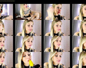 alexa_smithhh