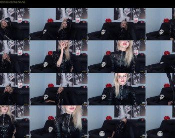 alicelace7