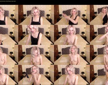 alicemellx