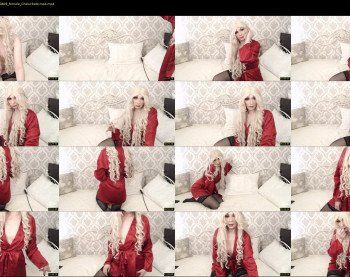 alicesohorny