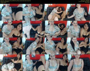 alicia_and_camila