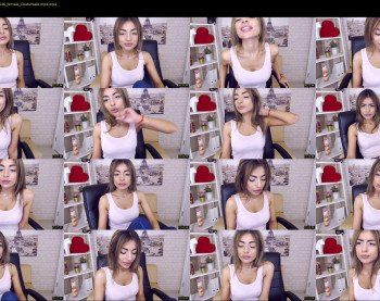 alisha_wish